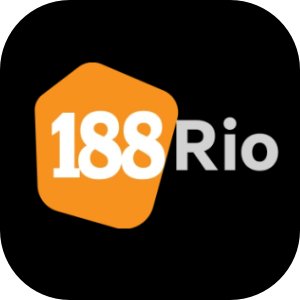 188riobetj.com favicon